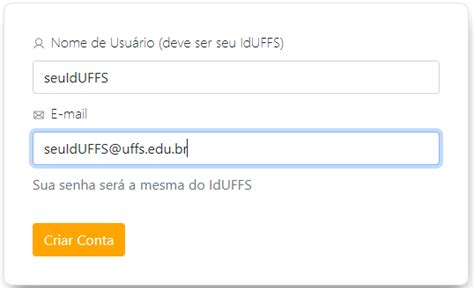 iduffs|ufss.